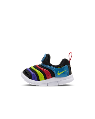 NIKE+DYNAMO+FREE+(TD).png